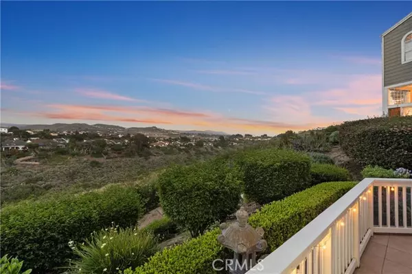 33284 Ocean Ridge,  Dana Point,  CA 92629