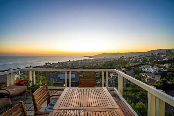 Laguna Beach, CA 92651,2108 Crestview Drive