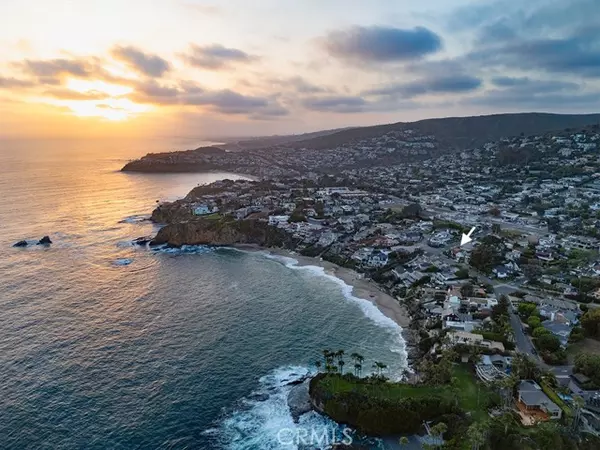 Laguna Beach, CA 92651,1292 Cliff Drive