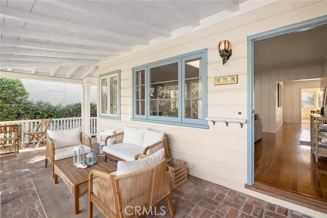 575 Blumont, Laguna Beach, CA 92651