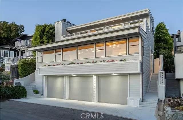 2664 Victoria Drive, Laguna Beach, CA 92651