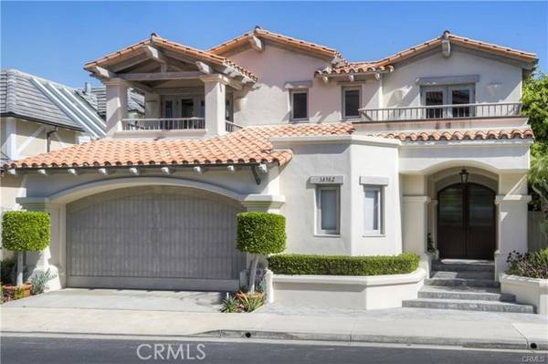 34382 Port Lantern, Dana Point, CA 92629