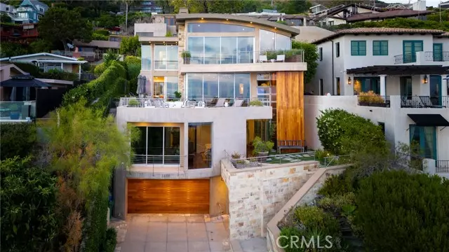 Laguna Beach, CA 92651,1580 Sunset Ridge Drive