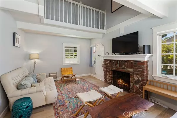 Laguna Beach, CA 92651,533 Lombardy Lane