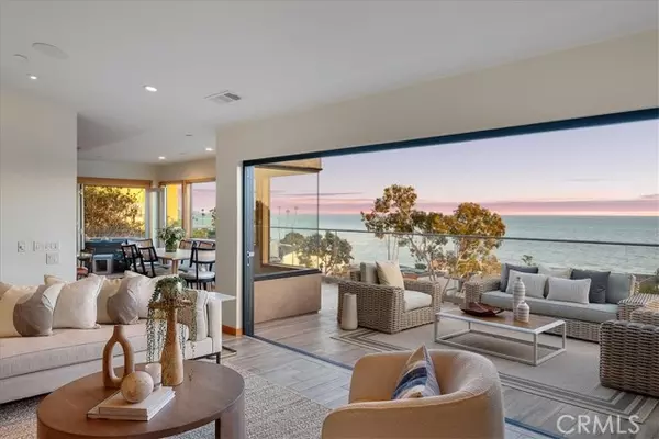 206 Grandview Street, Laguna Beach, CA 92651