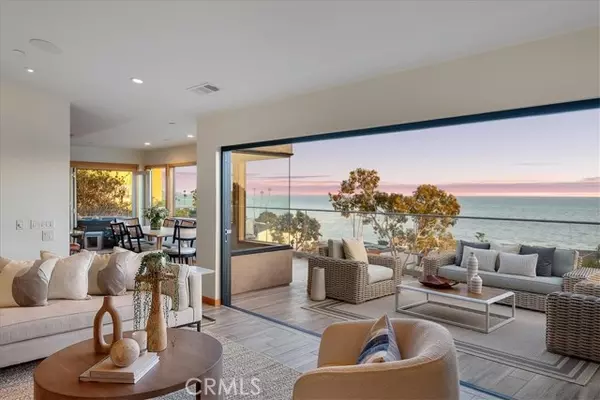 Laguna Beach, CA 92651,206 Grandview Street