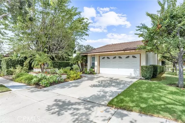 25025 Sunset East Place, Laguna Hills, CA 92653