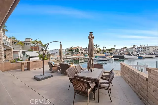 13 Balboa, Newport Beach, CA 92663