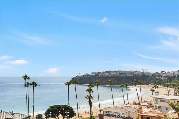 Laguna Beach, CA 92651,3 EMERALD BAY