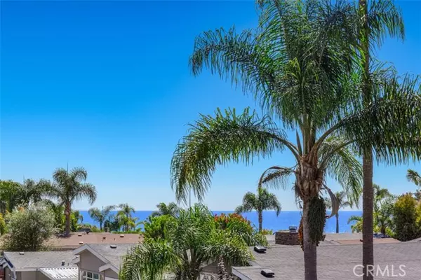 Laguna Beach, CA 92651,30802 S Coast Hwy