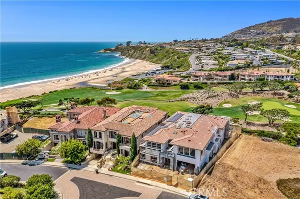 Dana Point, CA 92629,13 Ritz Cove Drive