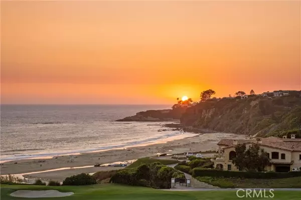 Dana Point, CA 92629,13 Ritz Cove Drive