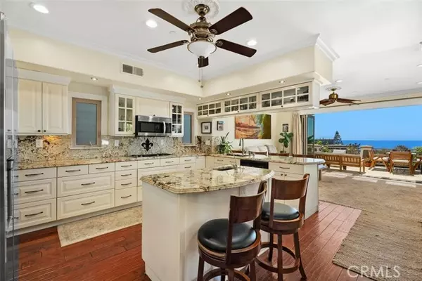 32002 Coast Hwy, Laguna Beach, CA 92651