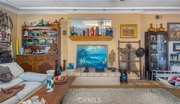 Costa Mesa, CA 92627,488 Ogle Street