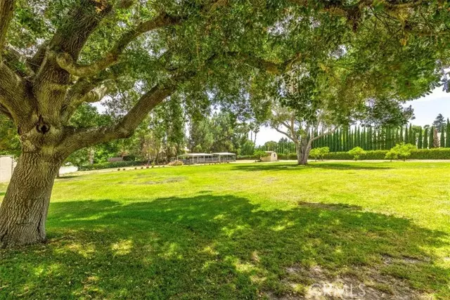 31593 Aguacate Road, San Juan Capistrano, CA 92675