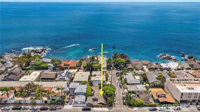 191 Ruby Street, Laguna Beach, CA 92651