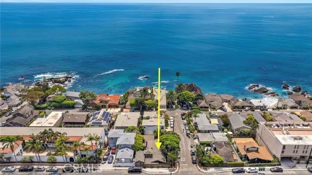 Laguna Beach, CA 92651,191 Ruby Street