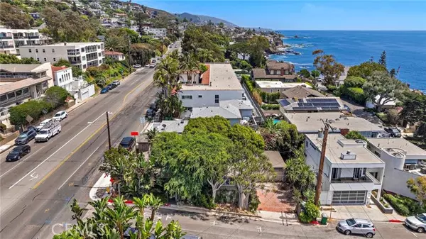 Laguna Beach, CA 92651,191 Ruby Street