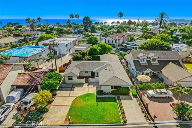 Dana Point, CA 92624,34881 Calle Del Sol