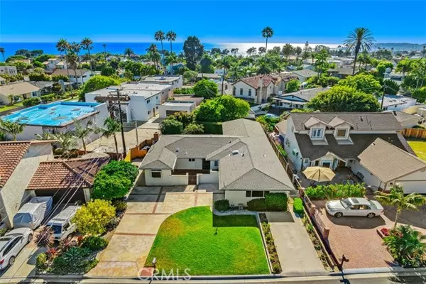 34881 Calle Del Sol,  Dana Point,  CA 92624