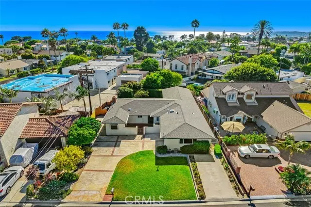 34881 Calle Del Sol, Dana Point, CA 92624