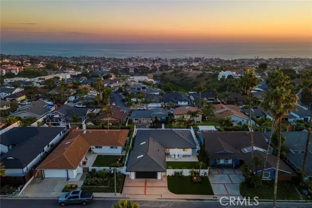 217 Calle De Anza, San Clemente, CA 92672