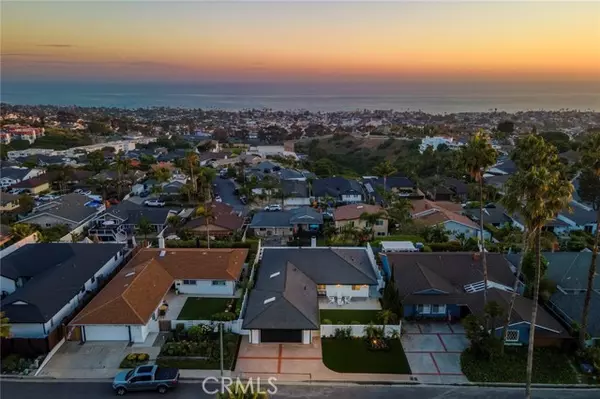 217 Calle De Anza,  San Clemente,  CA 92672