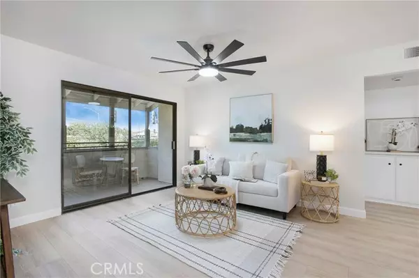 Laguna Niguel, CA 92677,24339 El Pilar