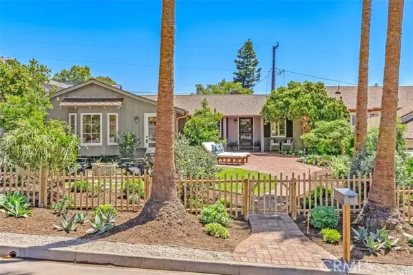 Laguna Beach, CA 92651,385 Hawthorne Road