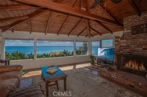 Laguna Beach, CA 92651,709 Gaviota Drive