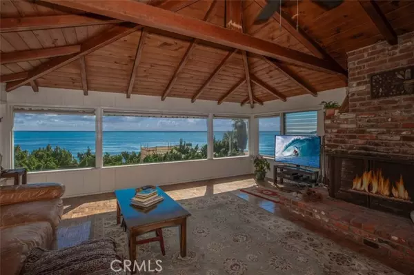 Laguna Beach, CA 92651,709 Gaviota Drive