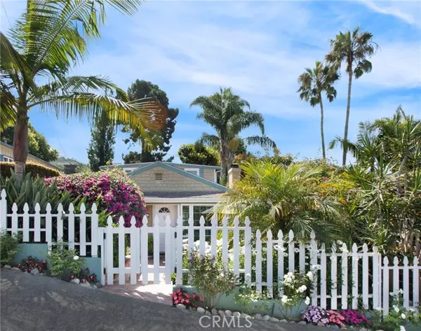 Laguna Beach, CA 92651,355 PEARL STREET