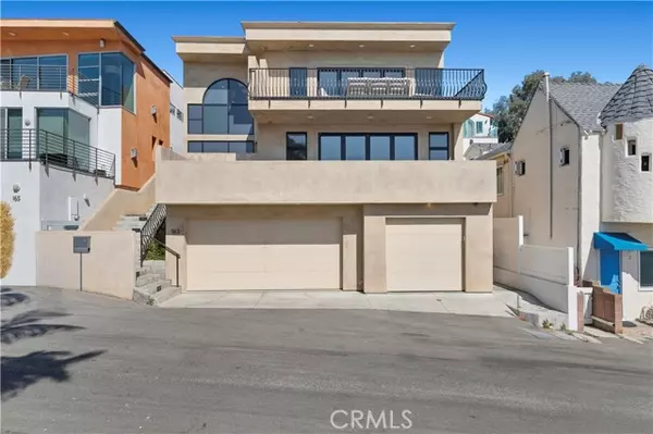 Laguna Beach, CA 92651,163 Nyes Place