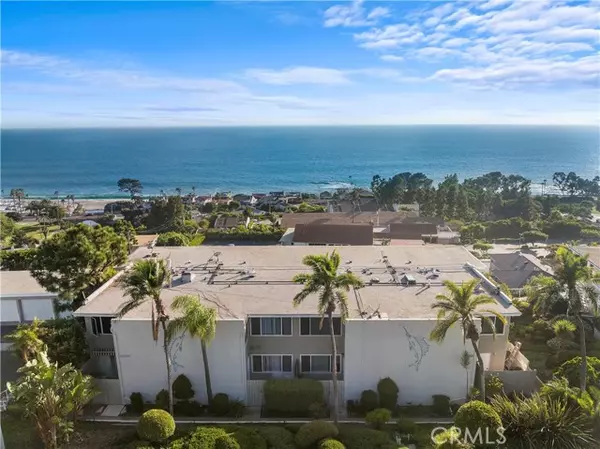 Laguna Beach, CA 92651,21722 Ocean Vista Drive