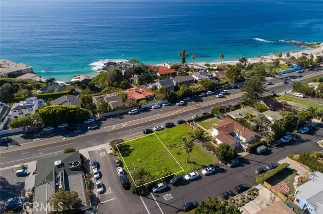 Laguna Beach, CA 92651,31532 Coast Highway