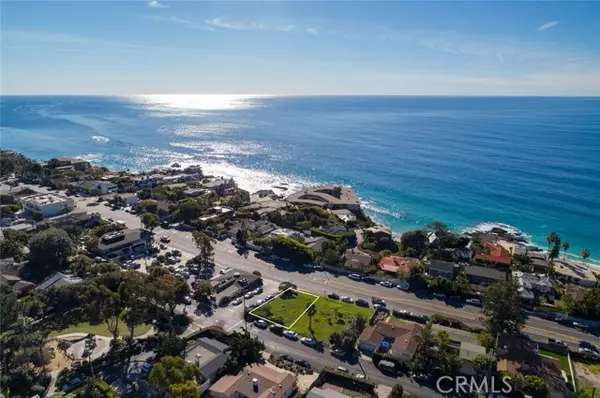 Laguna Beach, CA 92651,31532 Coast Highway