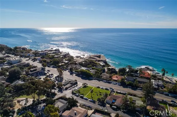 Laguna Beach, CA 92651,31532 Coast Highway