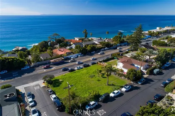 Laguna Beach, CA 92651,31532 Coast Highway