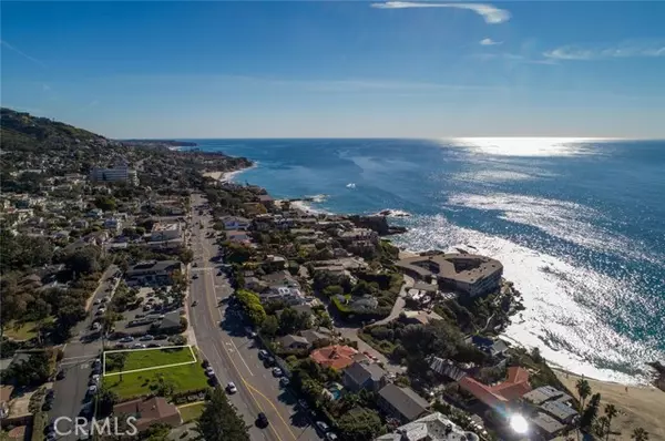 Laguna Beach, CA 92651,31532 Coast Highway