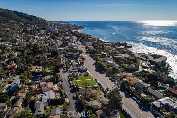 Laguna Beach, CA 92651,31526 Coast Highway