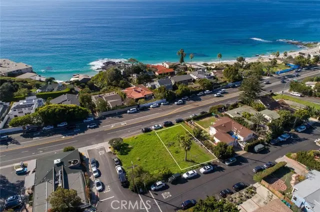 31526 Coast Highway, Laguna Beach, CA 92651