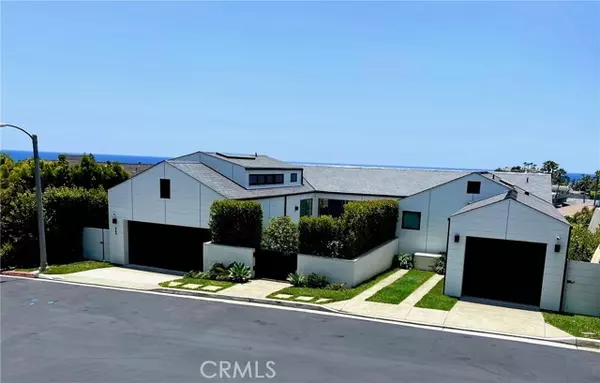 809 Emerald Bay, Laguna Beach, CA 92651