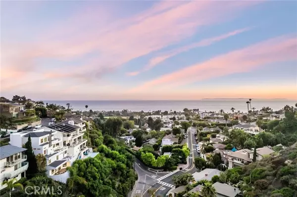 Laguna Beach, CA 92651,547 Temple Hills Drive