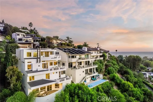 Laguna Beach, CA 92651,547 Temple Hills Drive