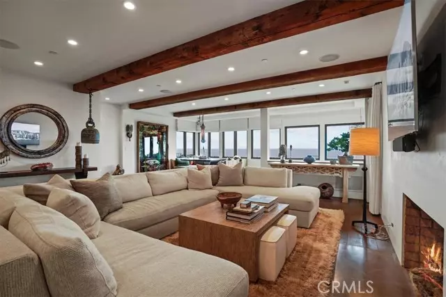 Laguna Beach, CA 92651,1920 Ocean Way