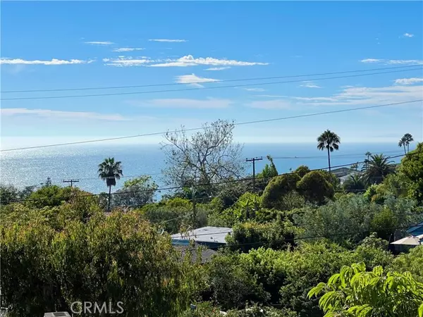 Laguna Beach, CA 92651,31502 Shrewsbury Drive