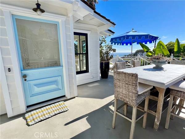 31502 Shrewsbury Drive, Laguna Beach, CA 92651