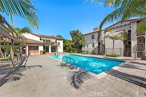 68 Corniche Drive, Dana Point, CA 92629