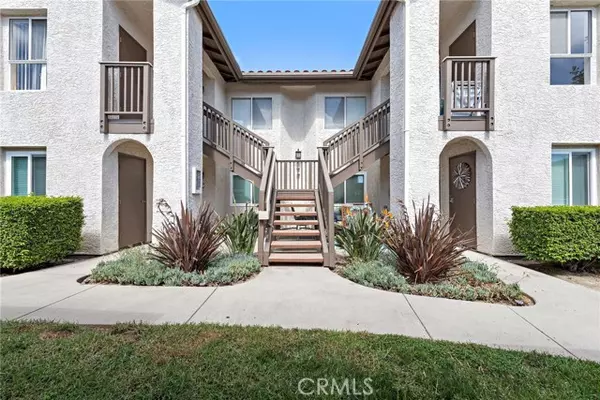 Dana Point, CA 92629,68 Corniche Drive