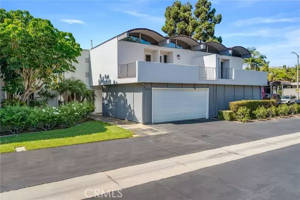 Costa Mesa, CA 92627,2423 Miseno Way